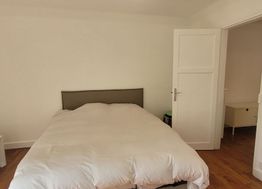 Photo n°6