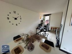 Photo n°4