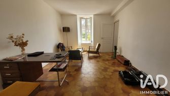 Photo n°2