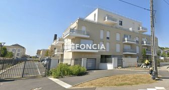 Photo n°1