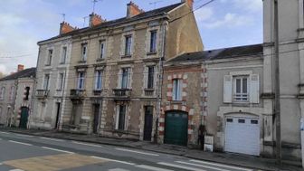 Photo n°1