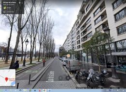 Photo n°3