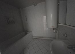 Photo n°6