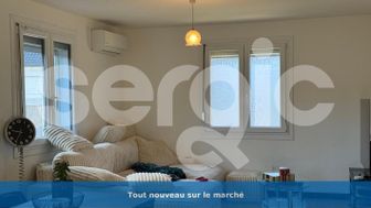Photo n°1