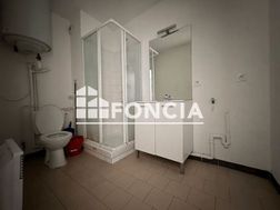 Photo n°2