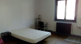 Photo n°1