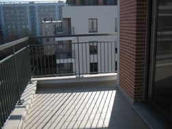 Photo n°3