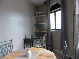 Photo n°3