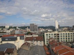 Photo n°4