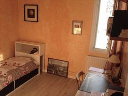 Photo n°5