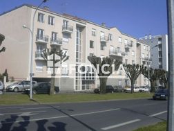 Photo n°2