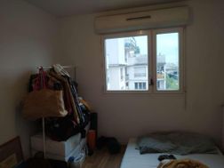Photo n°6