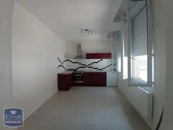 Photo n°6