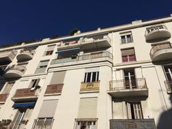 Photo n°4