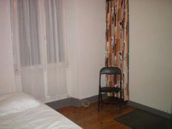 Photo n°2