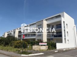 Photo n°1