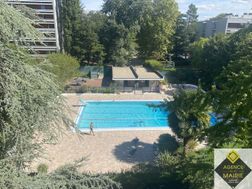 Photo n°8