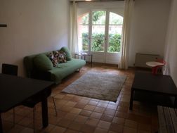 Photo n°6