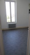 Photo n°4