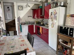 Photo n°6