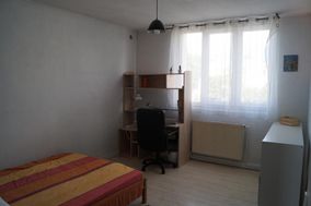 Photo n°6