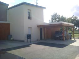 Photo n°1