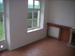 Photo n°3