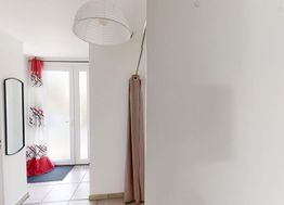 Photo n°6