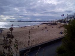 Photo n°8