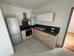 Photo n°2