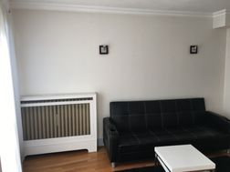 Photo n°3