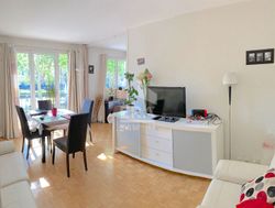 Photo n°1