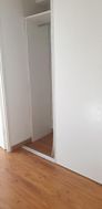 Photo n°6