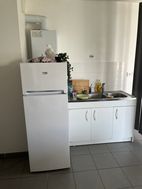 Photo n°2