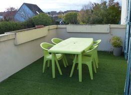 Photo n°4