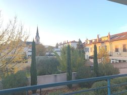 Photo n°4