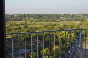 Photo n°4