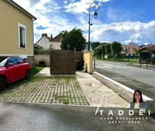 Photo n°6