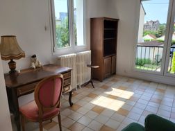 Photo n°2