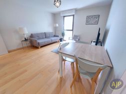 Photo n°3