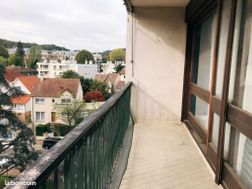 Photo n°1