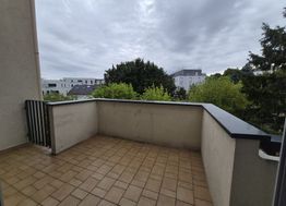 Photo n°4
