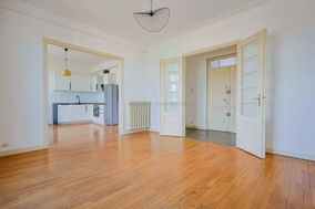Photo n°1