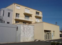 Photo n°3