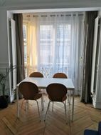 Photo n°6