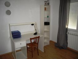 Photo n°2