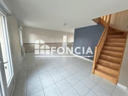 Photo n°1