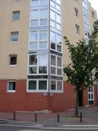 Photo n°3