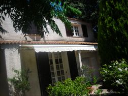 Photo n°6