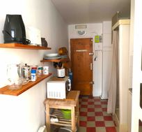 Photo n°5